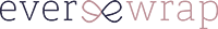EverWrap logo
