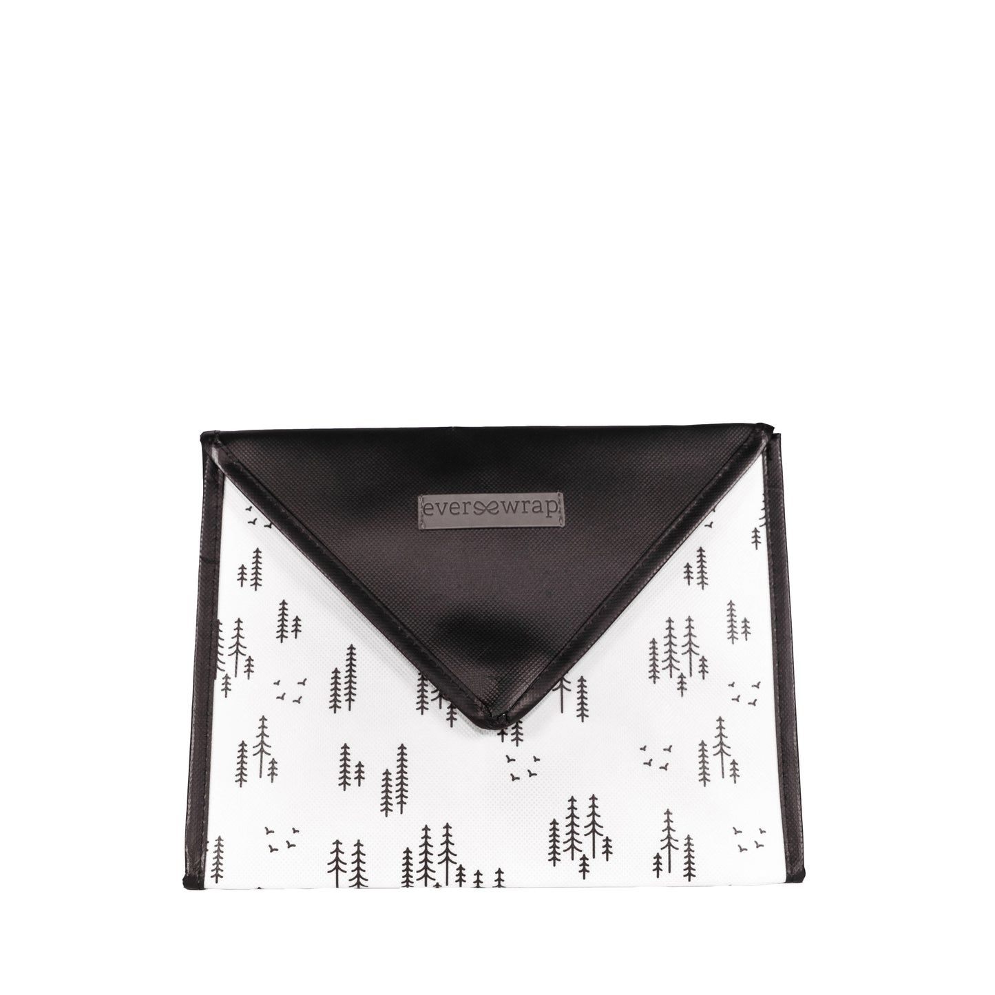 FLASH SALE 3 Piece Set of Small EverGifts - EverWrap
