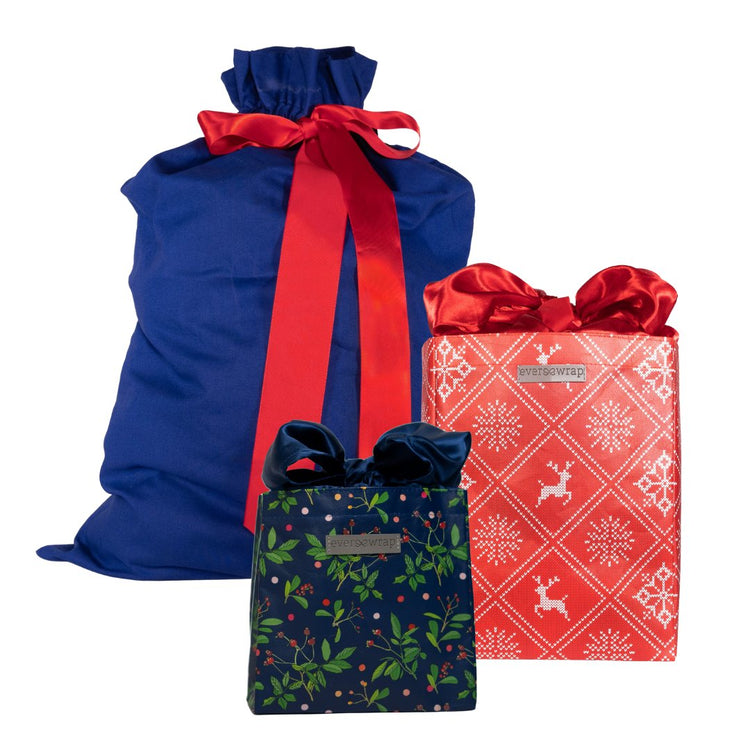 EverBags