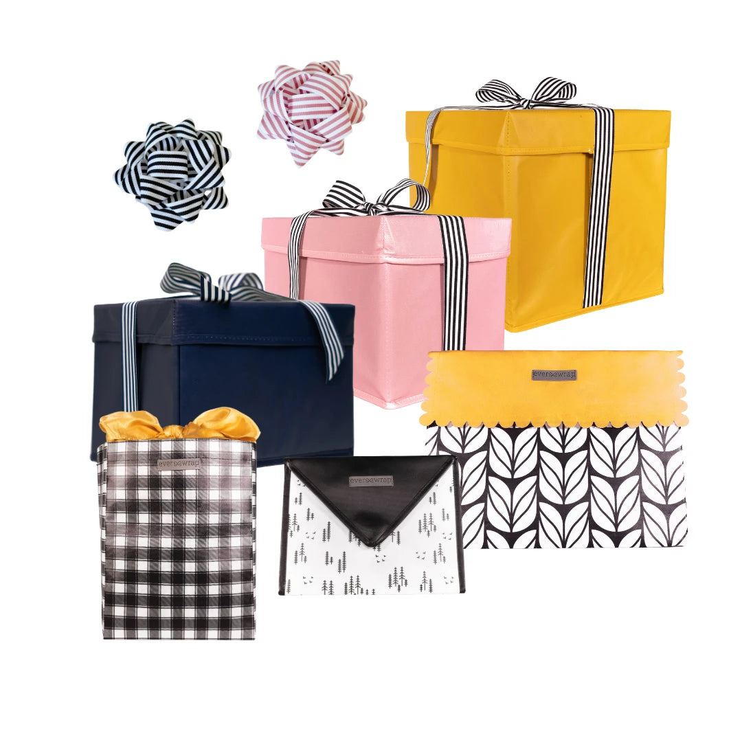 Shop All EverWrap