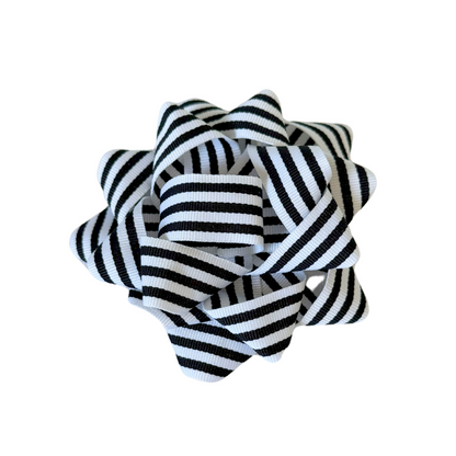 Bundle of 10 EverBows: Black