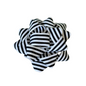 Bundle of 10 EverBows: Black