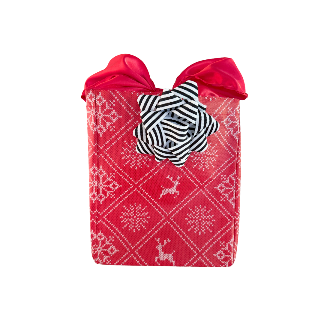 Bundle of 10 EverBows: Black