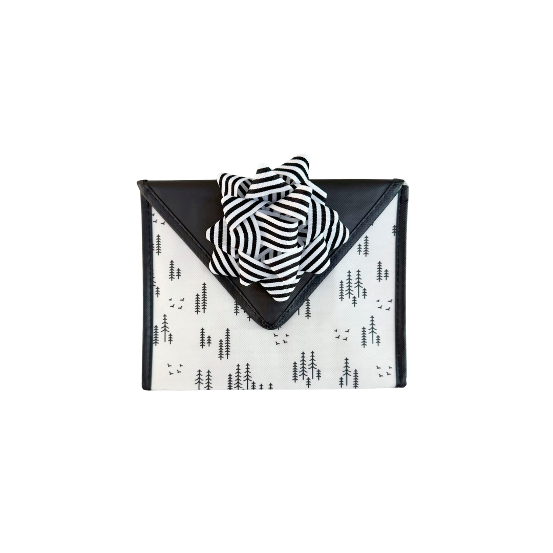Bundle of 10 EverBows: Black