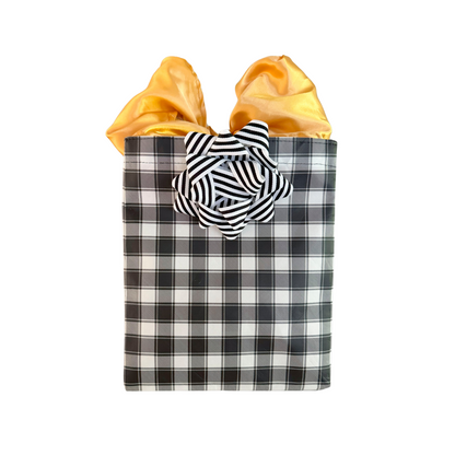 Bundle of 10 EverBows: Black