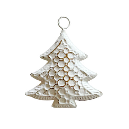 Charm: Tree