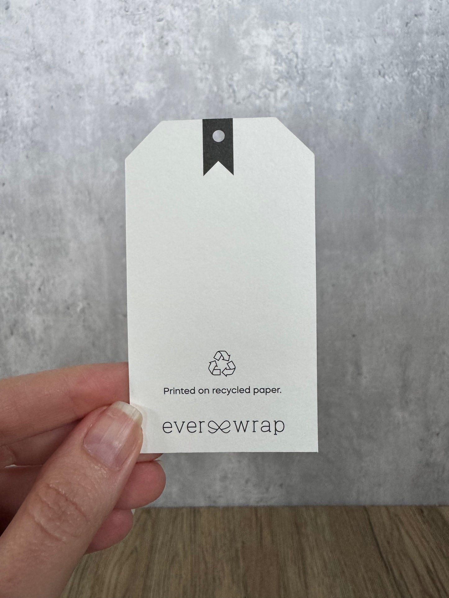 Gift Tags (10 Pack)