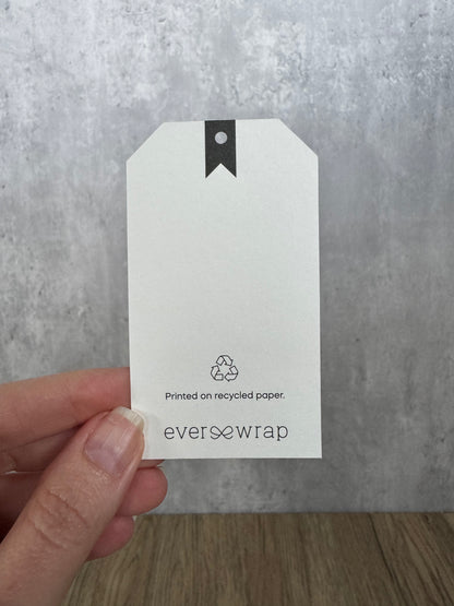Gift Tags (10 Pack)