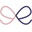EverWrap logo