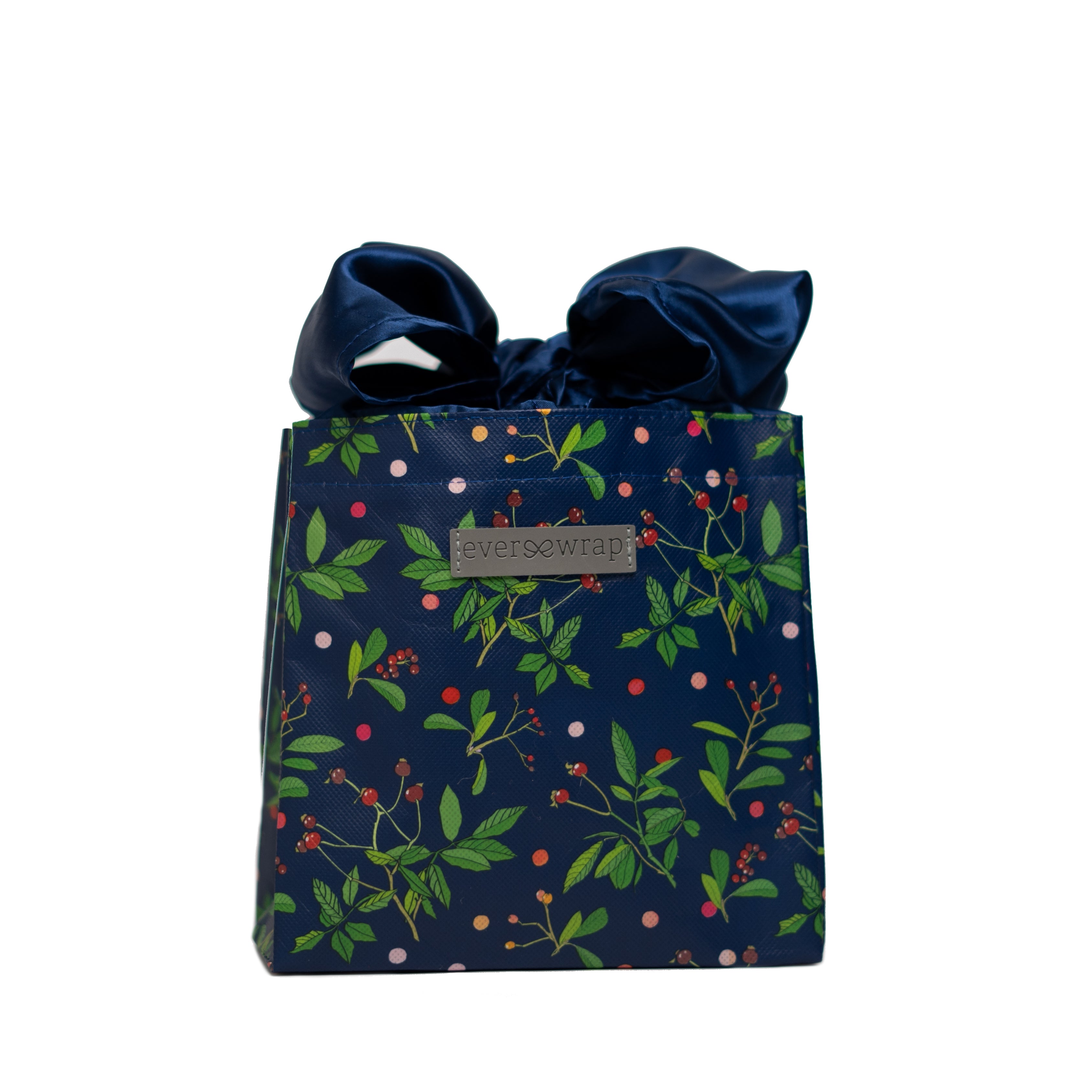 Eco gift online bags