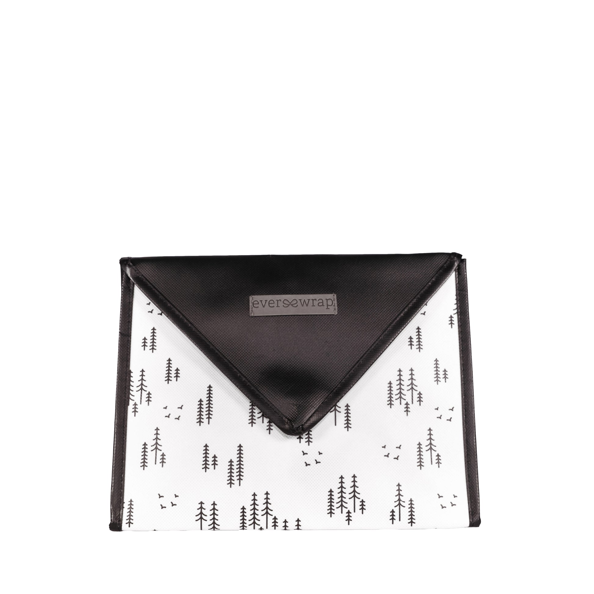 FLASH SALE 3 Piece Set of Small EverGifts - EverWrap